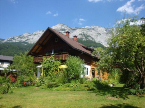 Haus Frieda, Grundlsee, Österreich, Grundlsee, Österreich